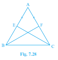 Page 123 Chapter 7 Class 9th Non-Rationalised NCERT 2019-20
